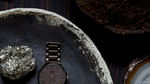 Rado-earth 7_a5(d_p_l)